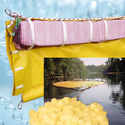 Сорбент-Пенопурм® 