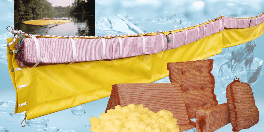 Сорбент-Пенопурм-изделия Сорбент-Пенопурм-изделия