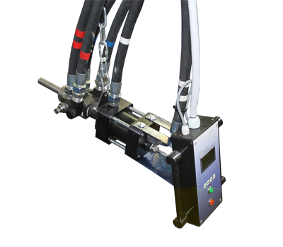 Смесительная-головка-для-заливочных-машин-высокого-давления