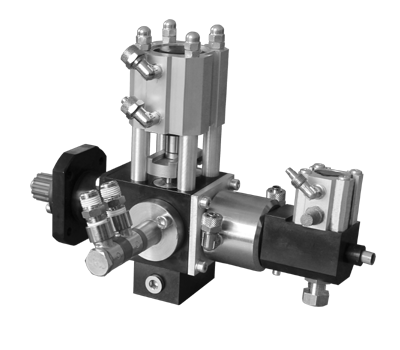 Смесительная-головка-с-электромагнитными-клапанами-СУ-1