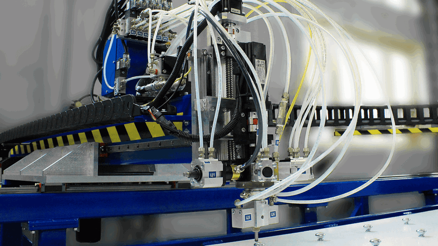 Смесительный-узел-комплекса-УК-7-02