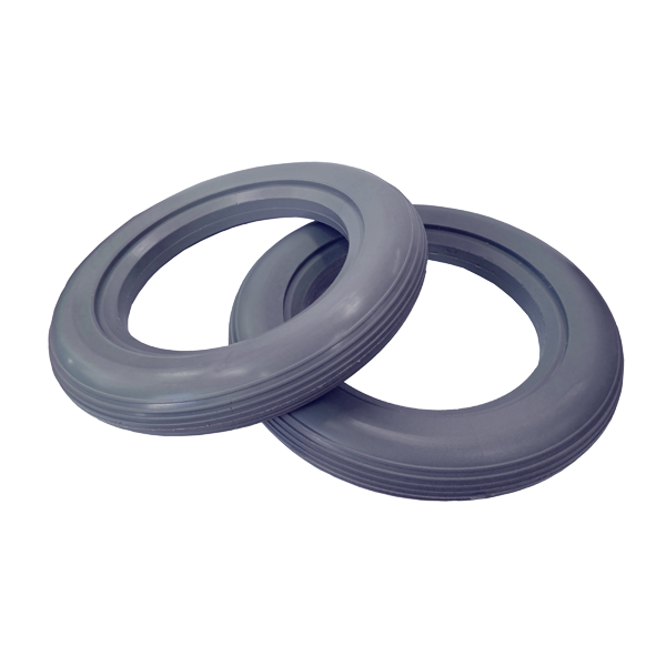 Литая-шина-из-пенополиуретана