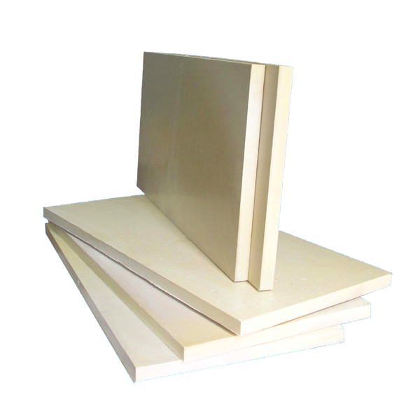 плиты-из-жесткого-ППУ