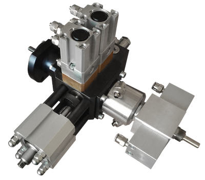 Смесительная-головка-для-заливочных-машин-низкого-давления