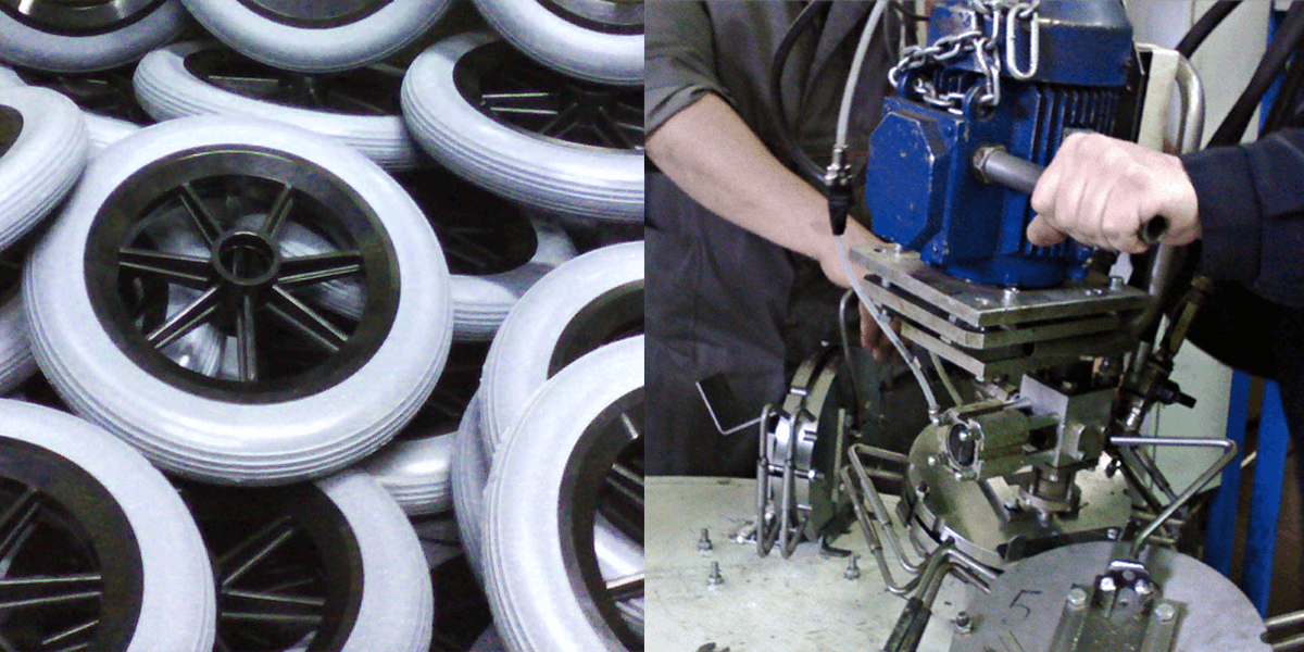 Шина-литая-из-ППУ